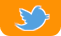 Twitter Odour eliminate Blog