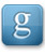 Google Plus