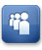 MySpace