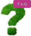 FAQ for Ozone and Hydroxyl