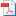 adobe pdf document