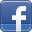 Friend us on Facebook for money off services