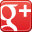 a circle of friends and collegues on Google+