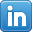 Connect with engineers on Linked In