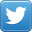 Follow us on Twitter for specials and important health news
