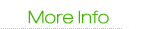 Need more information about ozone air cleaning