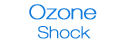 Ozone Shock Treatment