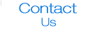 Contact us for more info